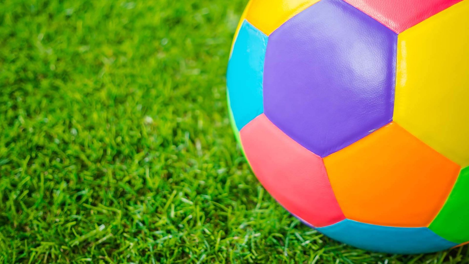 fútbol